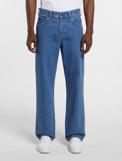 Thomasville Relaxed Jeans