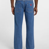 Thomasville Relaxed Jeans