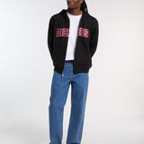Thomasville Relaxed Jeans