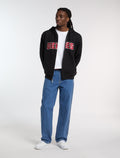 Thomasville Relaxed Jeans