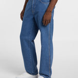 Thomasville Relaxed Jeans
