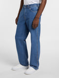 Thomasville Relaxed Jeans