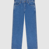 Thomasville Relaxed Jeans