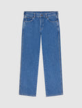 Thomasville Relaxed Jeans