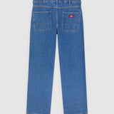 Thomasville Relaxed Jeans