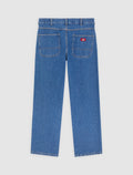 Thomasville Relaxed Jeans