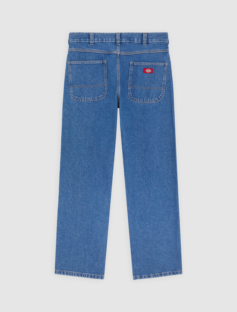 Thomasville Relaxed Jeans