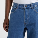 Thomasville Relaxed Jeans