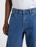 Thomasville Relaxed Jeans