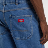 Thomasville Relaxed Jeans