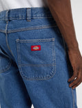 Thomasville Relaxed Jeans