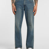 Thomasville Relaxed Jeans