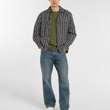Thomasville Relaxed Jeans