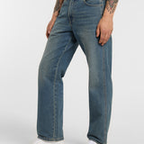 Thomasville Relaxed Jeans
