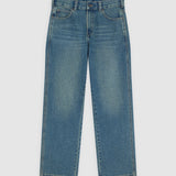 Thomasville Relaxed Jeans