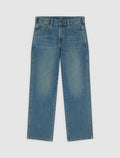 Thomasville Relaxed Jeans