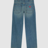 Thomasville Relaxed Jeans