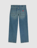 Thomasville Relaxed Jeans