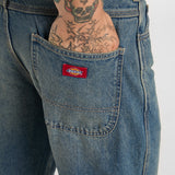 Thomasville Relaxed Jeans