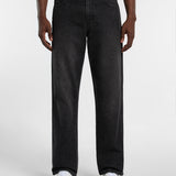 Thomasville Relaxed Jeans