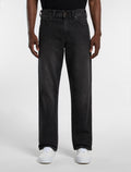 Thomasville Relaxed Jeans