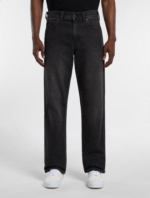 Thomasville Relaxed Jeans