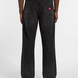 Thomasville Relaxed Jeans