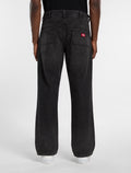 Thomasville Relaxed Jeans