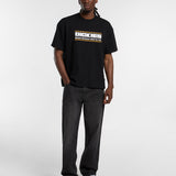 Thomasville Relaxed Jeans