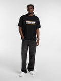 Thomasville Relaxed Jeans