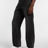 Thomasville Relaxed Jeans