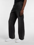 Thomasville Relaxed Jeans