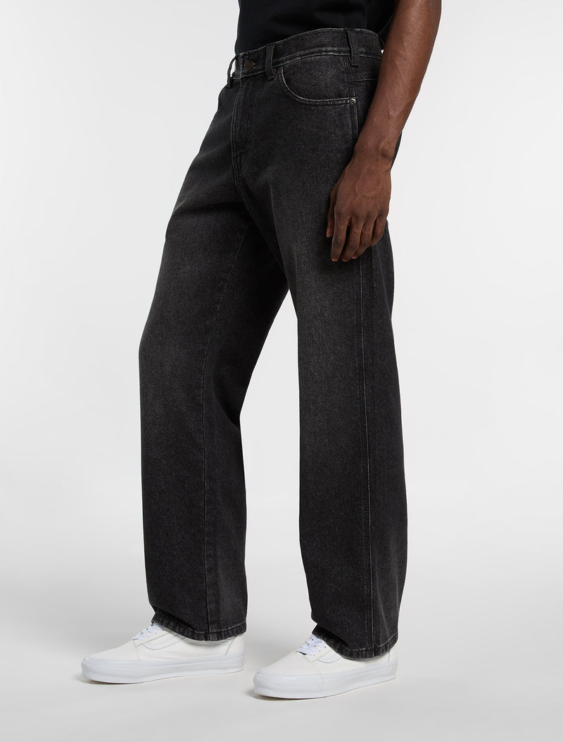 Thomasville Relaxed Jeans