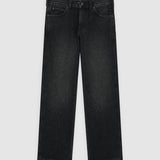 Thomasville Relaxed Jeans