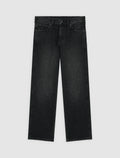 Thomasville Relaxed Jeans