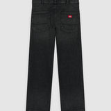 Thomasville Relaxed Jeans