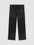 Thomasville Relaxed Jeans