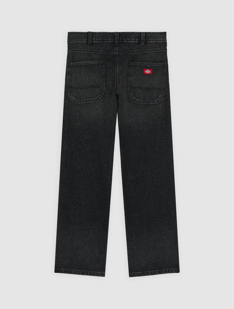 Thomasville Relaxed Jeans