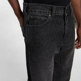 Thomasville Relaxed Jeans