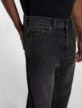 Thomasville Relaxed Jeans