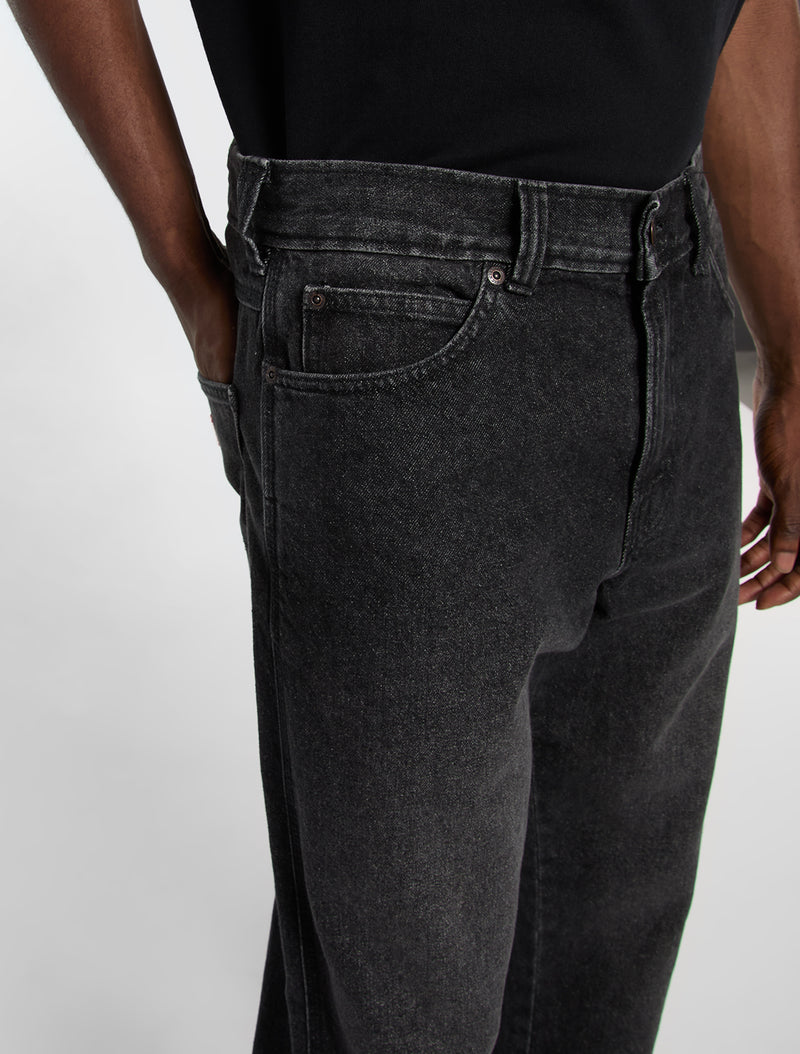 Thomasville Relaxed Jeans