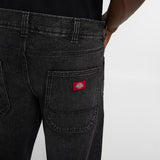 Thomasville Relaxed Jeans