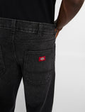 Thomasville Relaxed Jeans