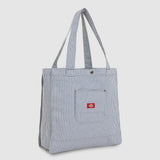 Cleveland Hickory Tote Bag