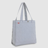 Cleveland Hickory Tote Bag