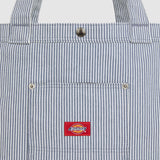 Cleveland Hickory Tote Bag