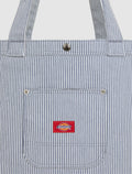 Cleveland Hickory Tote Bag
