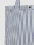 Cleveland Hickory Tote Bag