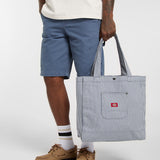 Cleveland Hickory Tote Bag
