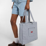 Cleveland Hickory Tote Bag